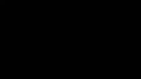 nyakotan — Stripchat recorded stream image, 22.03.2026 12:30