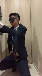 kimkim123123 — Stripchat recorded stream image, 22.03.2026 15:30