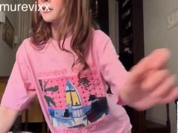 onlykitty_chillhere — Chaturbate recorded stream screenshot (22 Mar 2026)