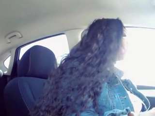 808sweets — Camsoda recorded stream screenshot (22 Mar 2026)