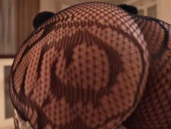 heybanan — Chaturbate recorded stream screenshot (22 Mar 2026)