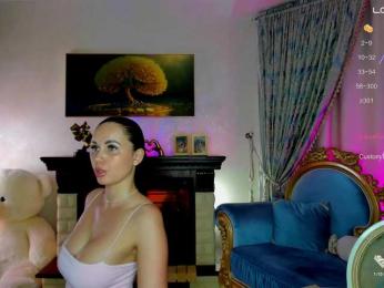 BlackMamba6969 — Bongacams recorded stream screenshot (22 Mar 2026)