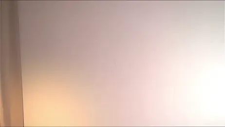 happynewdear — Stripchat recorded stream screenshot (23 Mar 2026)