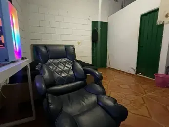 Max_TheHorseDick — Stripchat recorded stream screenshot (23 Mar 2026)