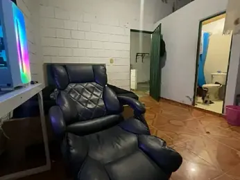 Max_TheHorseDick — Stripchat recorded stream screenshot (23 Mar 2026)