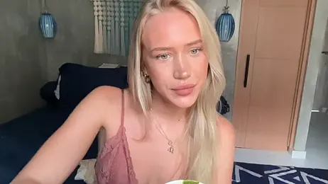 livsslife — Stripchat recorded stream screenshot (23 Mar 2026)