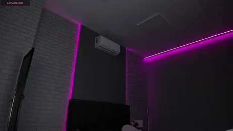 juicy-pussy — Stripchat recorded stream screenshot (23 Mar 2026)