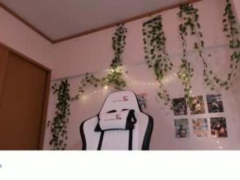 vivian_qwerty — Chaturbate recorded stream image, 23.03.2026 05:20