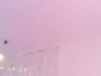 tinyangelxx — Chaturbate recorded stream screenshot (23 Mar 2026)