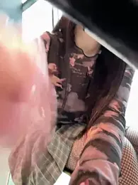 Wet__Bunny — Stripchat recorded stream screenshot (23 Mar 2026)