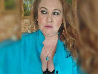 -Your_dream- — Bongacams recorded stream image, 23.03.2026 08:50