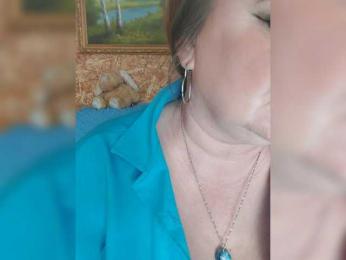 -Your_dream- — Bongacams recorded stream image, 23.03.2026 08:50