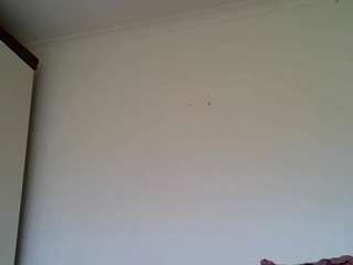 annalon — Camsoda recorded stream image, 23.03.2026 10:10