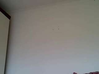 annalon — Camsoda recorded stream image, 23.03.2026 10:10