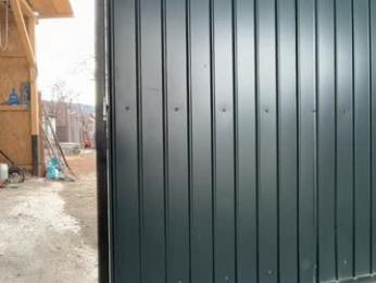 nyconik — Chaturbate recorded stream image, 23.03.2026 08:10