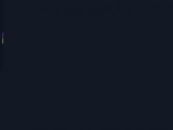 palmiratownzen — Chaturbate recorded stream image, 23.03.2026 10:10