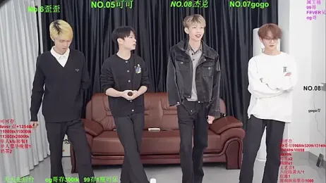 Beautifulboys-777 — Stripchat recorded stream screenshot (23 Mar 2026)