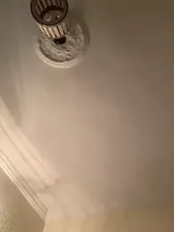 veilofstrength — Stripchat recorded stream screenshot (23 Mar 2026)