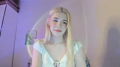 Alisa_Black_Star — Stripchat recorded stream screenshot (23 Mar 2026)