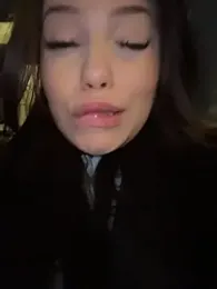 Chloe__Moon — Stripchat recorded stream image, 23.03.2026 14:00