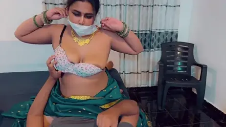 SonY_CaM — Stripchat recorded stream screenshot (23 Mar 2026)