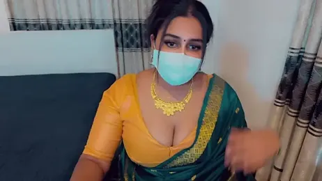 SonY_CaM — Stripchat recorded stream screenshot (23 Mar 2026)