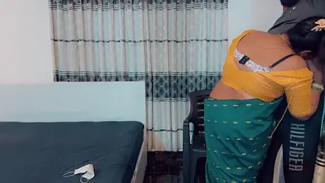 SonY_CaM — Stripchat recorded stream screenshot (23 Mar 2026)