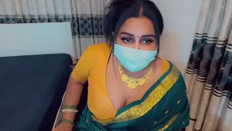 SonY_CaM — Stripchat recorded stream screenshot (23 Mar 2026)