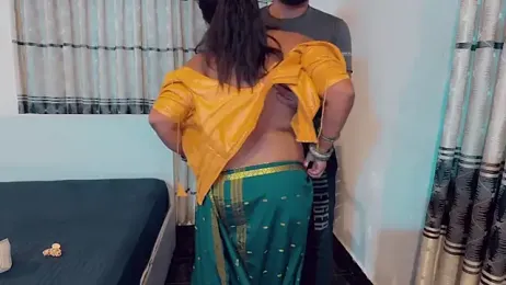 SonY_CaM — Stripchat recorded stream screenshot (23 Mar 2026)