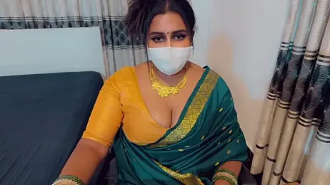 SonY_CaM — Stripchat recorded stream screenshot (23 Mar 2026)