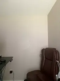 Fathero1time — Stripchat recorded stream screenshot (23 Mar 2026)