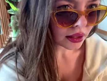 emersoncane — Chaturbate recorded stream image, 23.03.2026 18:40