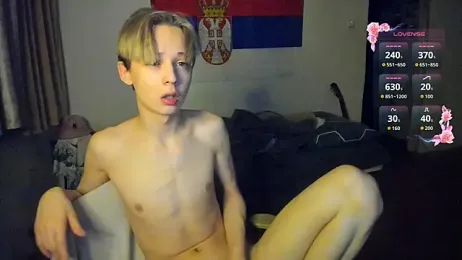 Vampirella_GS — Stripchat recorded stream screenshot (23 Mar 2026)