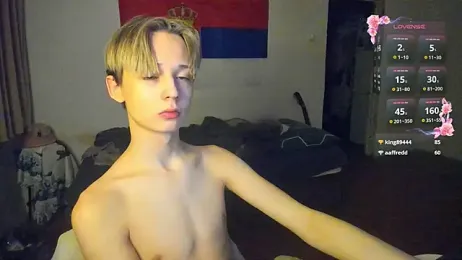 Vampirella_GS — Stripchat recorded stream screenshot (23 Mar 2026)