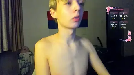 Vampirella_GS — Stripchat recorded stream screenshot (23 Mar 2026)