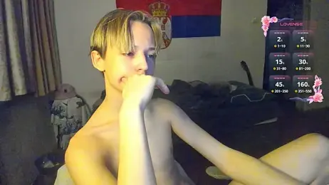 Vampirella_GS — Stripchat recorded stream screenshot (23 Mar 2026)