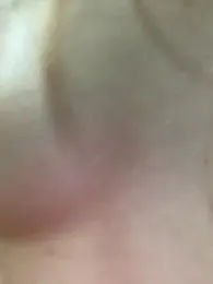 bambi_lu — Stripchat recorded stream image, 23.03.2026 19:40