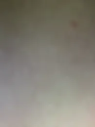 bambi_lu — Stripchat recorded stream image, 23.03.2026 19:40