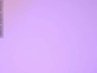 powergirl — Camsoda recorded stream screenshot (23 Mar 2026)