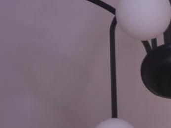 margarethowell — Chaturbate recorded stream screenshot (23 Mar 2026)