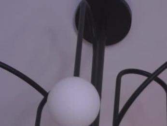 margarethowell — Chaturbate recorded stream screenshot (23 Mar 2026)