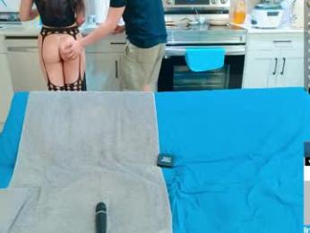 18not20 — Chaturbate recorded stream screenshot (24 Mar 2026)