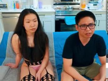 18not20 — Chaturbate recorded stream screenshot (24 Mar 2026)