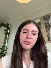 aus_queen — Stripchat recorded stream screenshot (23 Mar 2026)