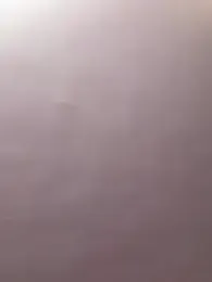 Cute_palak001 — Stripchat recorded stream screenshot (24 Mar 2026)