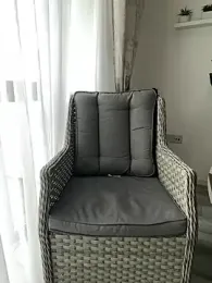 Michel_huge — Stripchat recorded stream screenshot (24 Mar 2026)