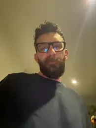 Michel_huge — Stripchat recorded stream screenshot (24 Mar 2026)