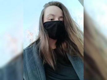 Angelia22 — Bongacams recorded stream screenshot (24 Mar 2026)