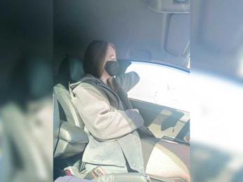 Angelia22 — Bongacams recorded stream screenshot (24 Mar 2026)