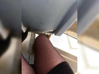 Angelia22 — Bongacams recorded stream screenshot (24 Mar 2026)